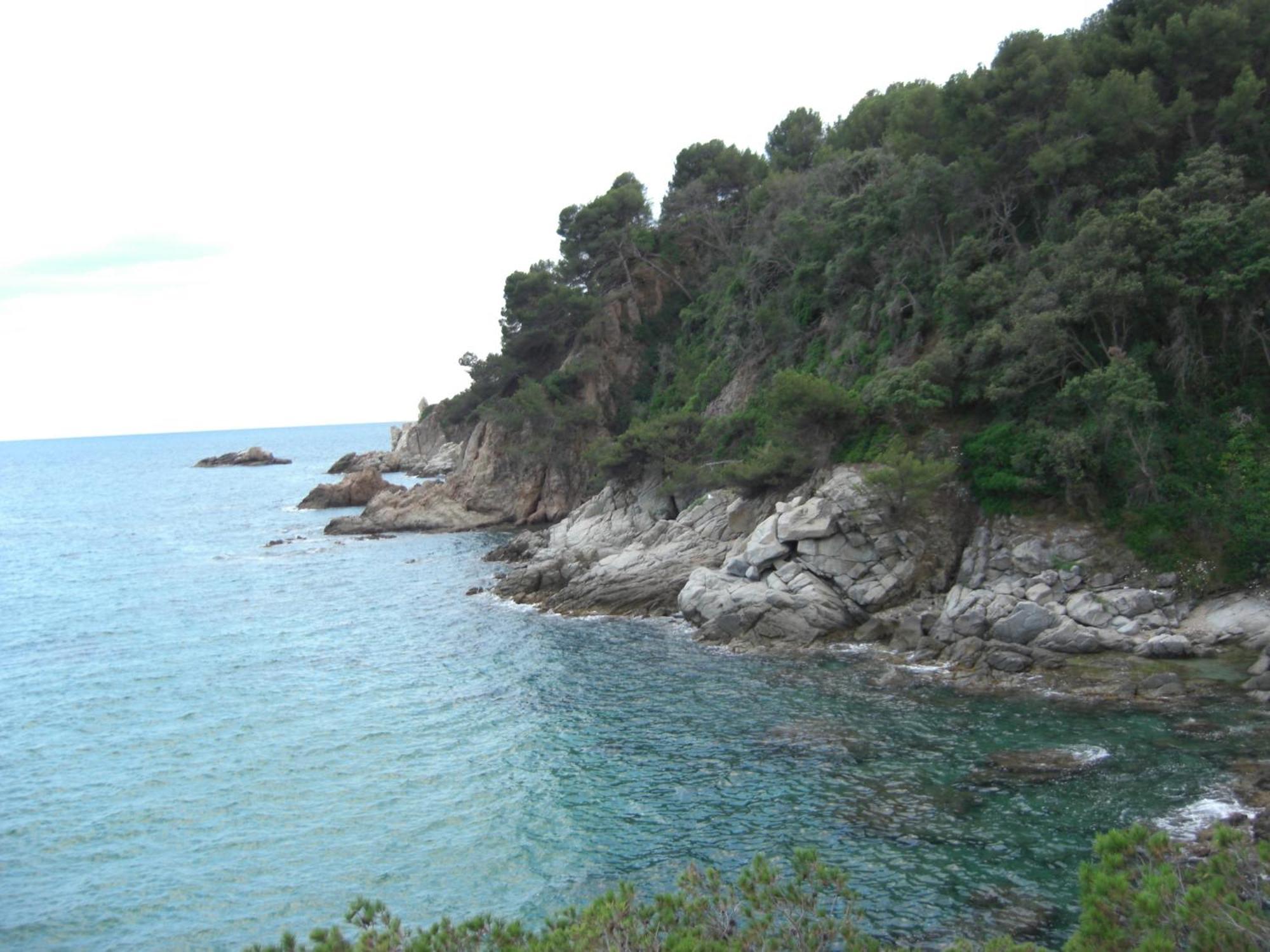 Appartement Famara *