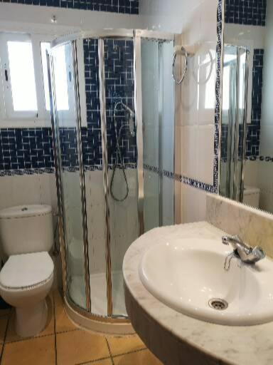 Famara Appartement Lloret de Mar
