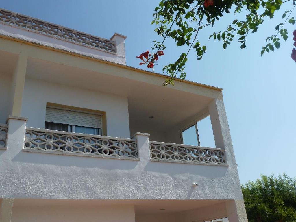 Appartement Famara Lloret de Mar