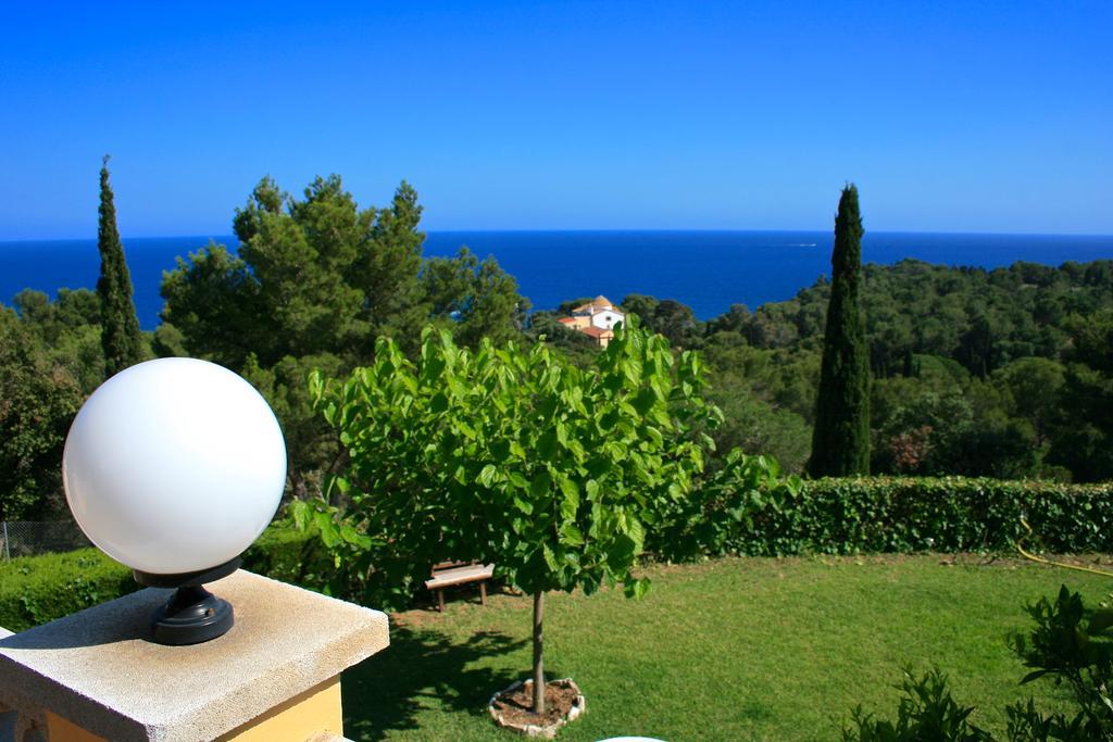 Appartement Famara